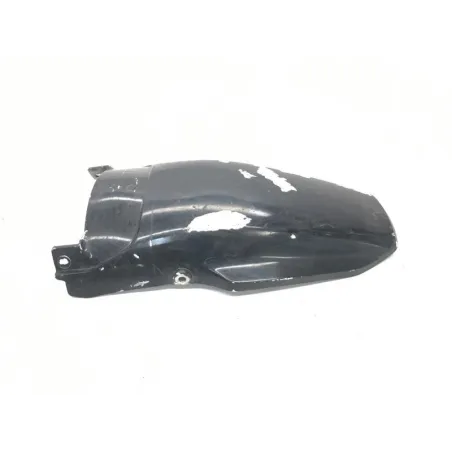 Garde boue arriere YAMAHA DT 125 R 1989-1992