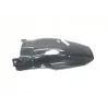 Garde boue arriere YAMAHA DT 125 R 1989-1992