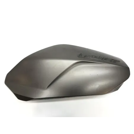 Cache carenage coque arriere gauche BMW C 650 GT 2016-2019 K19