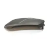 Cache carenage coque arriere gauche BMW C 650 GT 2016-2019 K19