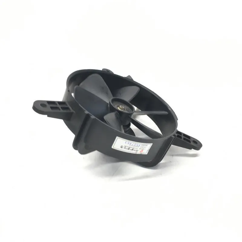 Ventilateur SYM GTS 125 2006-2008