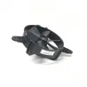 Ventilateur SYM GTS 125 2006-2008 Ventilateur SYM GTS 125 2006-2008