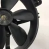 Ventilateur SYM GTS 125 2006-2008 Ventilateur SYM GTS 125 2006-2008