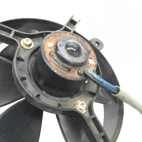 Ventilateur SYM GTS 125 2006-2008