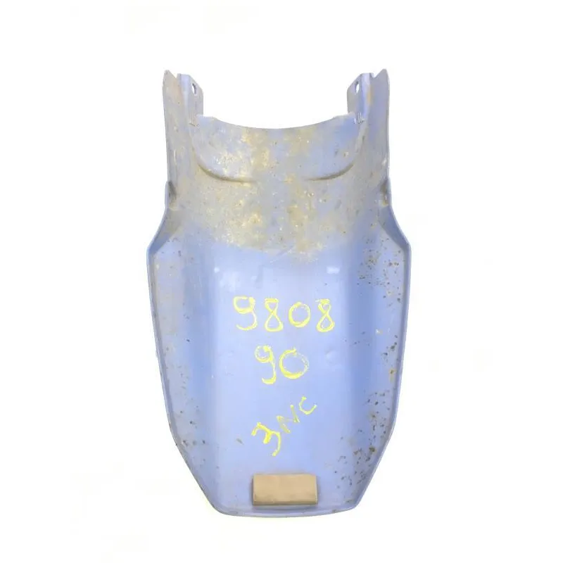Garde boue arriere YAMAHA DT 125 R 1989-1992