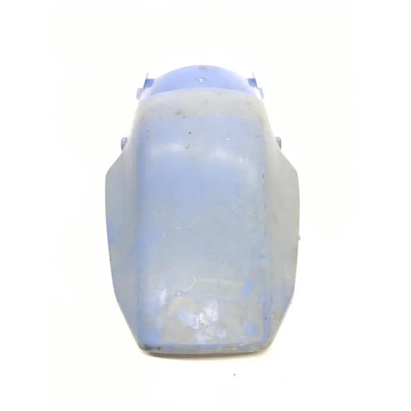 Garde boue arriere YAMAHA DT 125 R 1989-1992