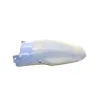 Garde boue arriere YAMAHA DT 125 R 1989-1992
