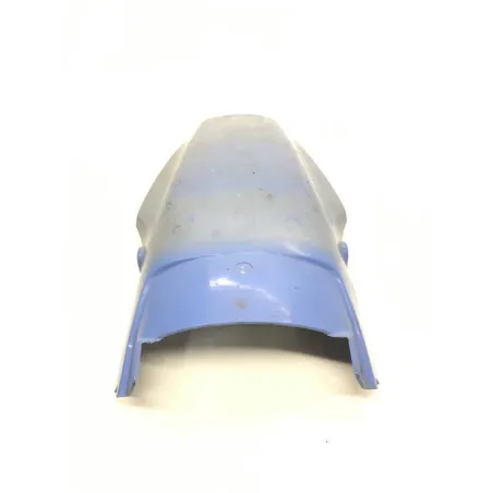 Garde boue arriere YAMAHA DT 125 R 1989-1992