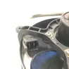 Ventilateur SYM GTS 125 2006-2008 Ventilateur SYM GTS 125 2006-2008