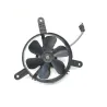 Ventilateur SYM GTS 125 2006-2008 Ventilateur SYM GTS 125 2006-2008