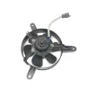 Ventilateur SYM GTS 125 2006-2008 Ventilateur SYM GTS 125 2006-2008