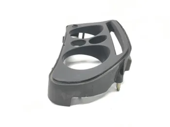 Entourage compteur HONDA ST 1100 1996-2002 PAN EUROPEAN
