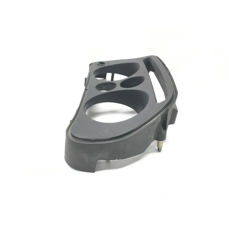 Entourage compteur HONDA ST 1100 1996-2002 PAN EUROPEAN