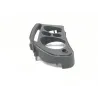 Entourage compteur HONDA ST 1100 1996-2002 PAN EUROPEAN