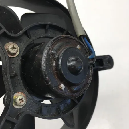 Ventilateur SYM GTS 125 2006-2008