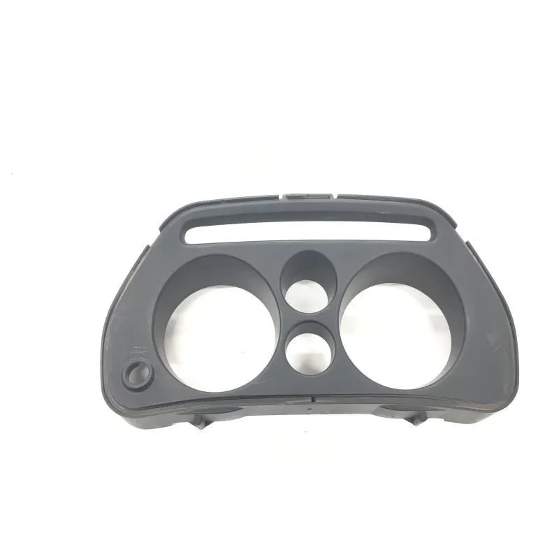 Entourage compteur HONDA ST 1100 1996-2002 PAN EUROPEAN