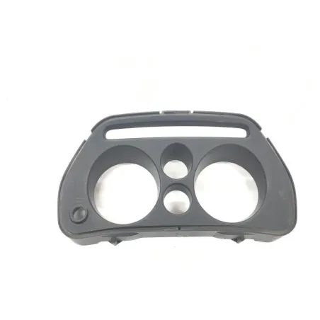 Entourage compteur HONDA ST 1100 1996-2002 PAN EUROPEAN