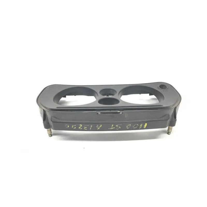 Entourage compteur HONDA ST 1100 1996-2002 PAN EUROPEAN
