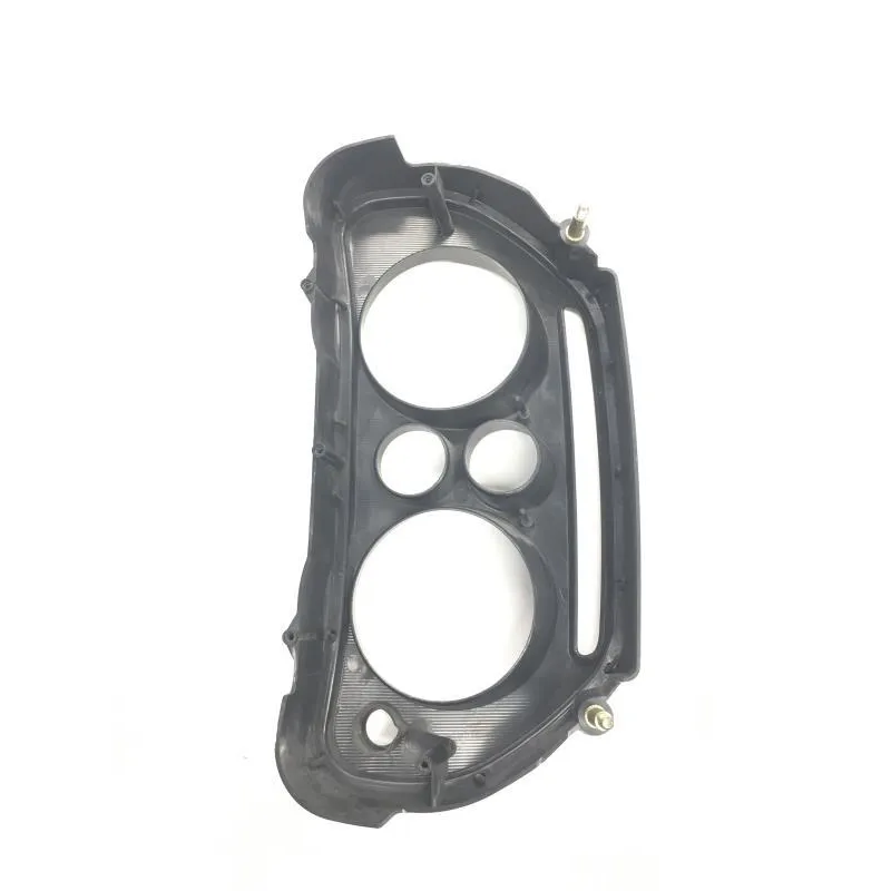 Entourage compteur HONDA ST 1100 1996-2002 PAN EUROPEAN