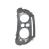 Entourage compteur HONDA ST 1100 1996-2002 PAN EUROPEAN