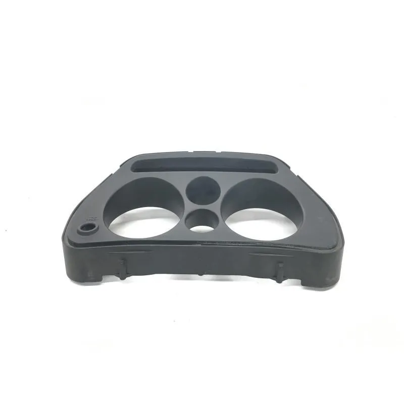 Entourage compteur HONDA ST 1100 1996-2002 PAN EUROPEAN