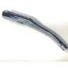 Silencieux (echappement) SUZUKI GSX 1400 2005-2007 Silencieux (echappement) SUZUKI GSX 1400 2005-2007
