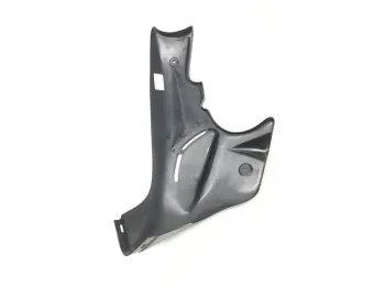 Demi sabot gauche HONDA CB 1300 2003-2007