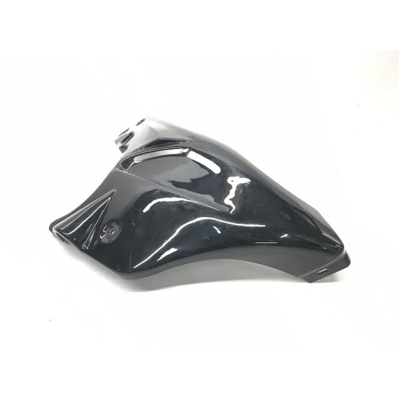 Demi sabot gauche HONDA CB 1300 2003-2007