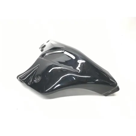 Demi sabot gauche HONDA CB 1300 2003-2007