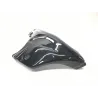 Demi sabot gauche HONDA CB 1300 2003-2007