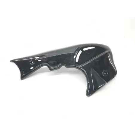 Demi sabot gauche HONDA CB 1300 2003-2007