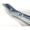 Silencieux (echappement) SUZUKI GSX 1400 2005-2007 Silencieux (echappement) SUZUKI GSX 1400 2005-2007