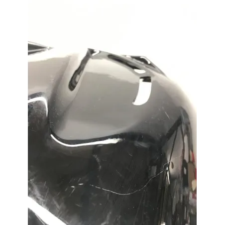 Demi sabot gauche HONDA CB 1300 2003-2007