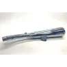 Silencieux (echappement) SUZUKI GSX 1400 2005-2007 Silencieux (echappement) SUZUKI GSX 1400 2005-2007