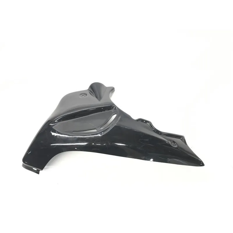 Demi sabot gauche HONDA CB 1300 2003-2007