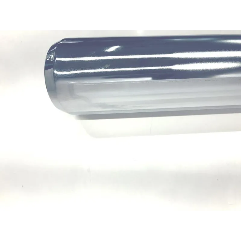Silencieux (echappement) SUZUKI GSX 1400 2005-2007