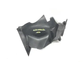Cache interieur carenage droit HONDA XL V 700 2008-2012 TRANSALP