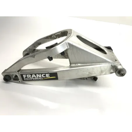 Bras oscillant YAMAHA YZF 1000 2002-2003 R1