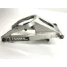 Bras oscillant YAMAHA YZF 1000 2002-2003 R1