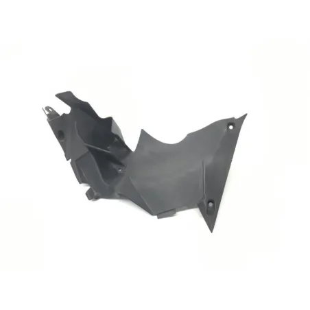 Cache interieur carenage droit HONDA XL V 700 2008-2012 TRANSALP