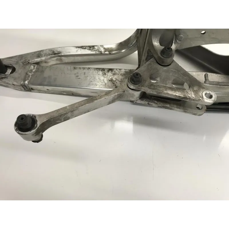 Bras oscillant YAMAHA YZF 1000 2002-2003 R1