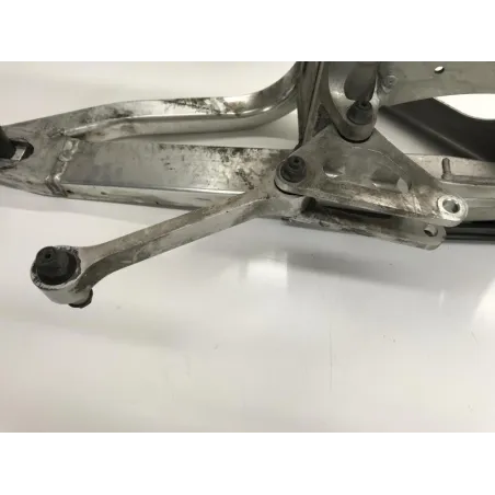 Bras oscillant YAMAHA YZF 1000 2002-2003 R1