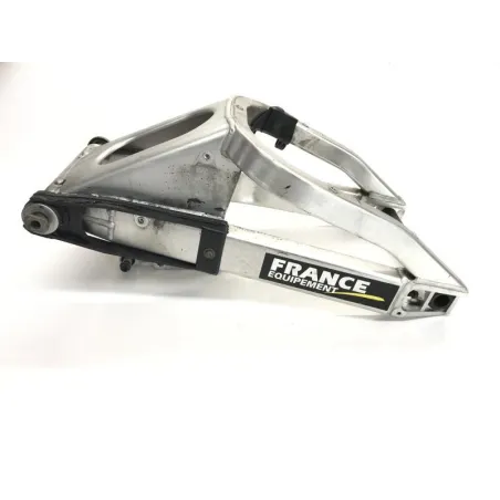 Bras oscillant YAMAHA YZF 1000 2002-2003 R1