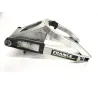 Bras oscillant YAMAHA YZF 1000 2002-2003 R1