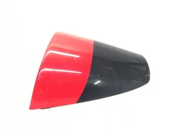 Capot de selle HONDA VTR 1000 1997-2006 FIRESTORM