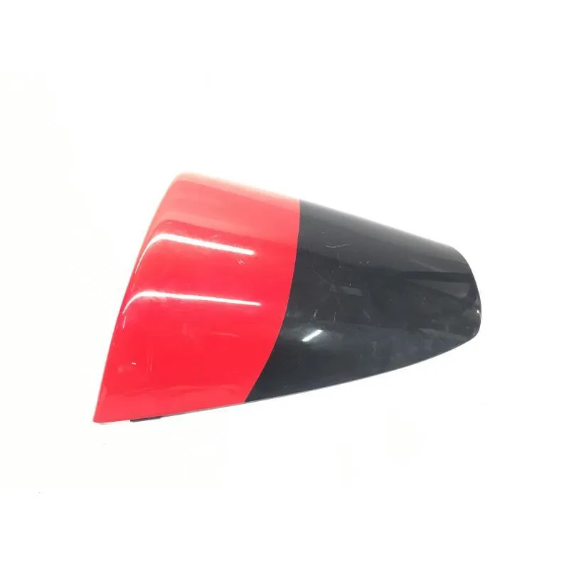 Capot de selle HONDA VTR 1000 1997-2006 FIRESTORM