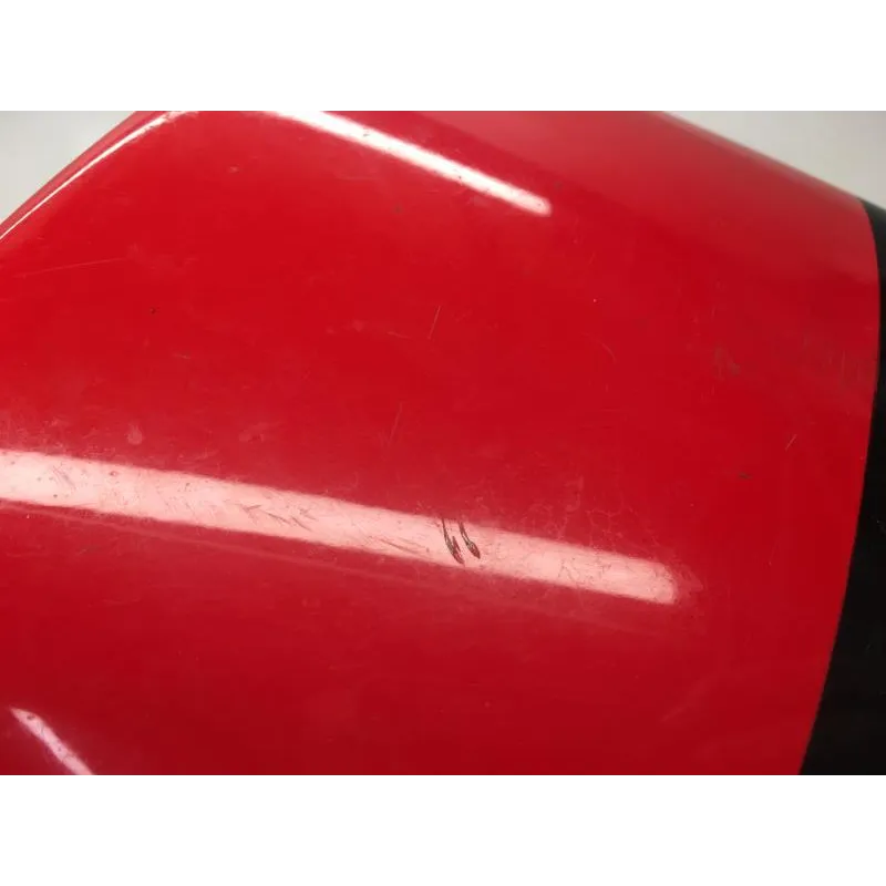 Capot de selle HONDA VTR 1000 1997-2006 FIRESTORM