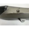 Silencieux gauche (echappement) YAMAHA YZF 1000 2004-2005 R1