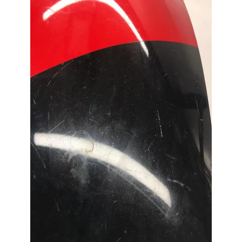 Capot de selle HONDA VTR 1000 1997-2006 FIRESTORM