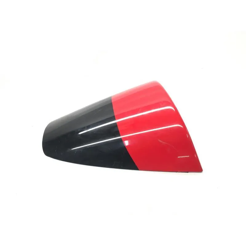 Capot de selle HONDA VTR 1000 1997-2006 FIRESTORM